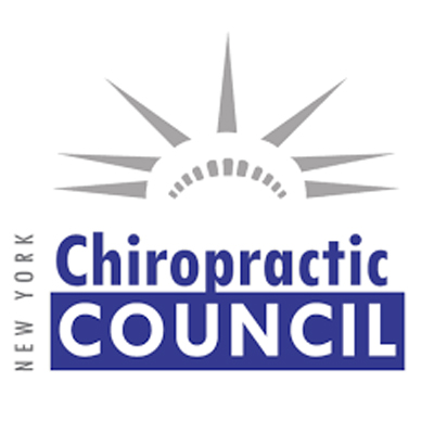New York Chiropractic Council