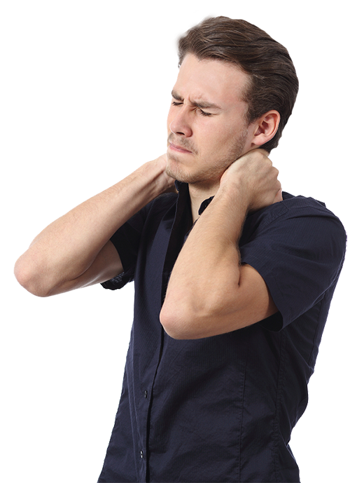 Auto Accident Chiropractor Staten Island