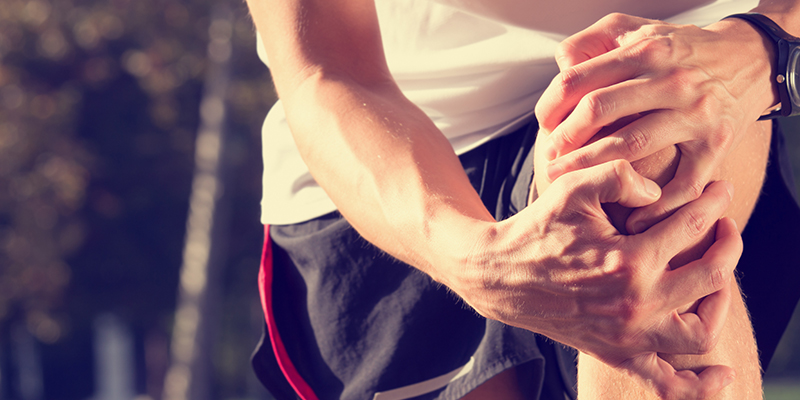 Sports Injury Chiropractor in Hollis Queens