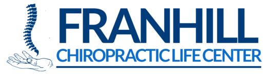 Franhill Chiropractic Life Center