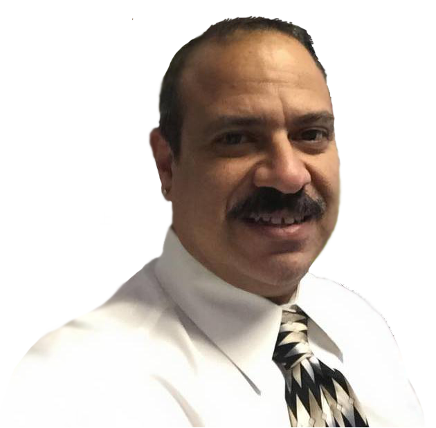miguel-martinez
