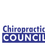 ny-chiropractic-council